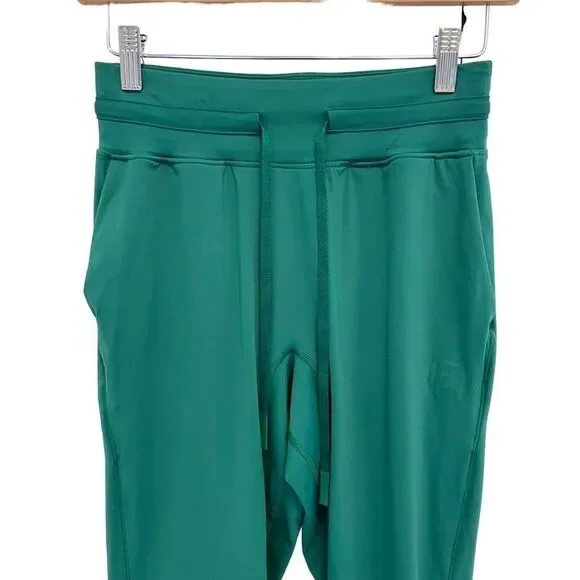 First Health Joggers - Picture 2 of 6